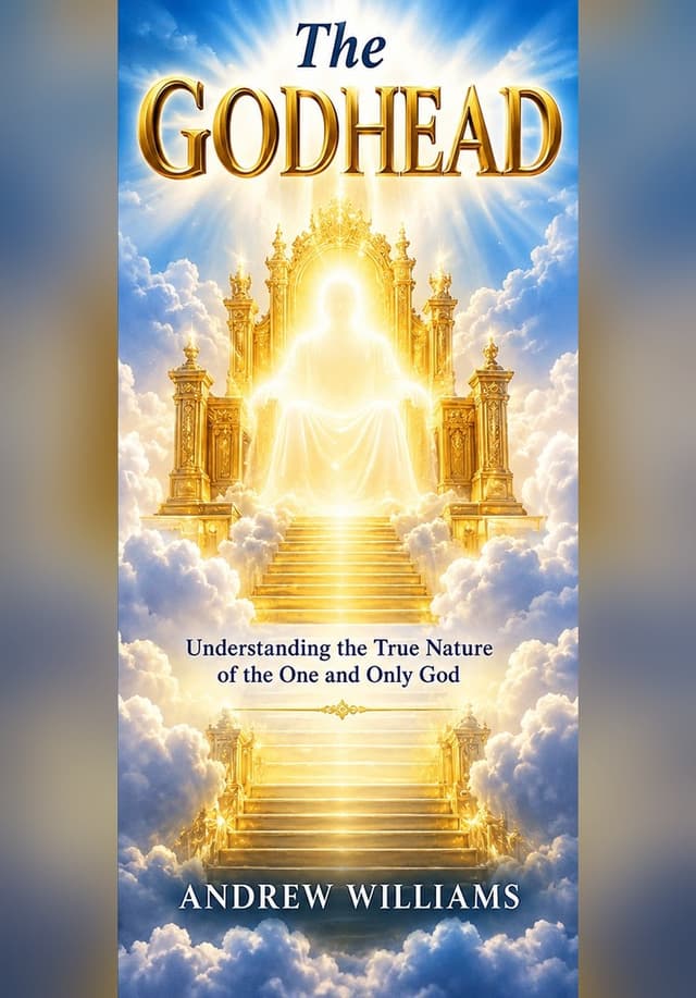 The Godhead