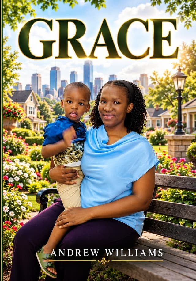 Grace
