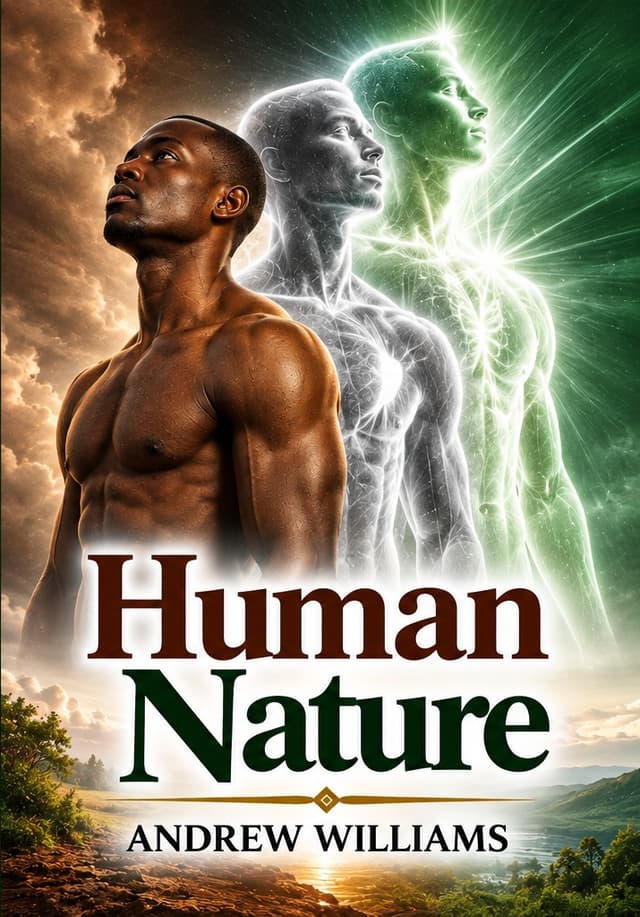 Human Nature