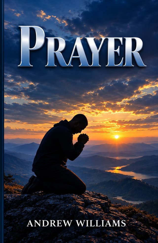 Prayer