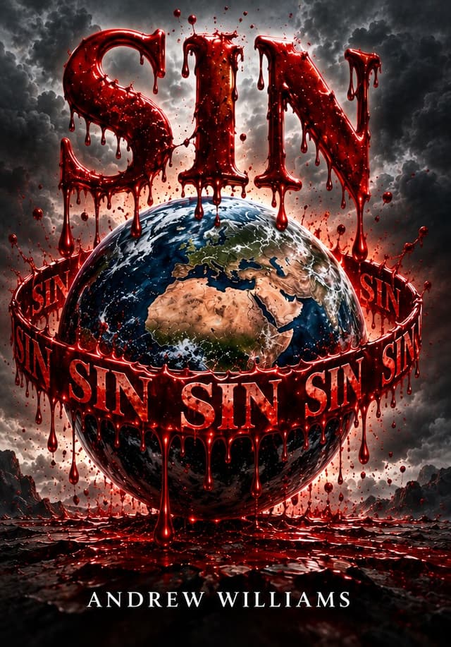 Sin