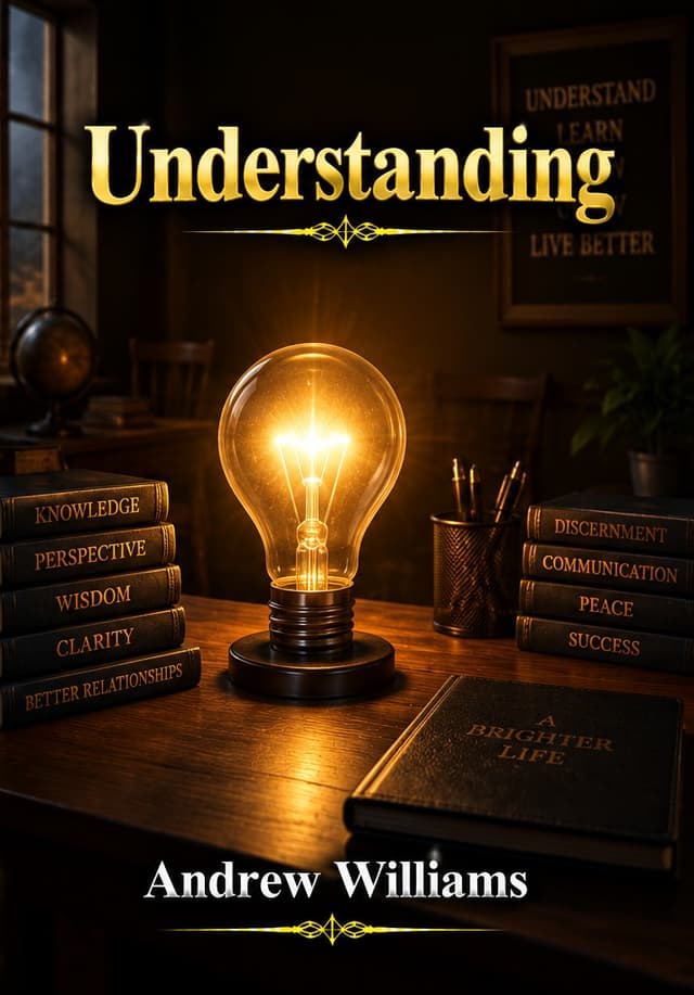 Understanding